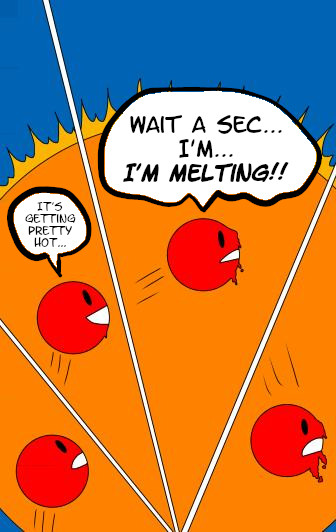 Bounce Page 5